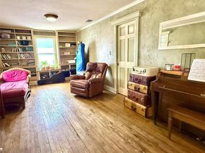 1911 Pasadena DR, Austin TX 78757