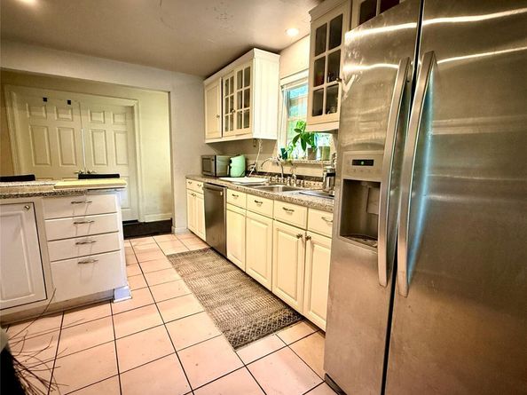 1911 Pasadena DR, Austin TX 78757