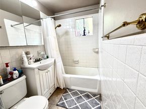 1911 Pasadena DR, Austin TX 78757