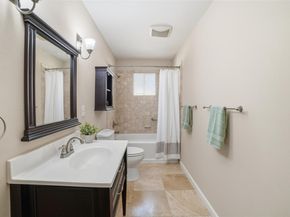 8801 Tallwood DR Unit B, Austin TX 78759
