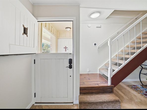 8801 Tallwood DR Unit B, Austin TX 78759