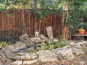 8801 Tallwood DR Unit B, Austin TX 78759