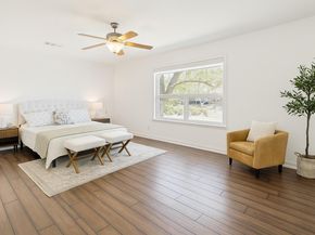 8801 Tallwood DR Unit B, Austin TX 78759