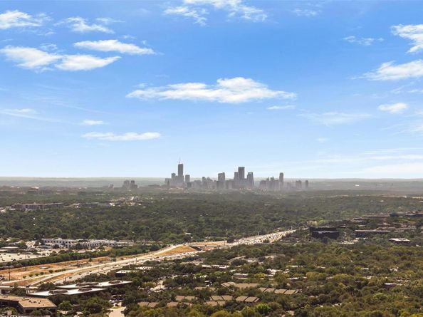 8801 Tallwood DR Unit B, Austin TX 78759