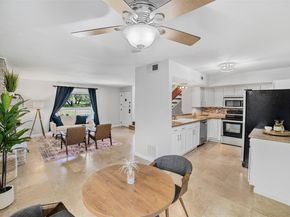 8801 Tallwood DR Unit B, Austin TX 78759