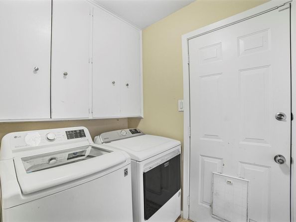 8801 Tallwood DR Unit B, Austin TX 78759