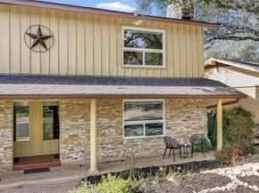 8801 Tallwood DR Unit B, Austin TX 78759