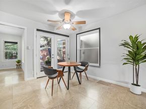 8801 Tallwood DR Unit B, Austin TX 78759