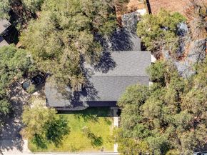 8801 Tallwood DR Unit B, Austin TX 78759