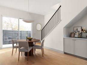 4901 Gladeview DR B, Austin TX 78745