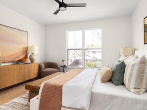 4901 Gladeview DR B, Austin TX 78745