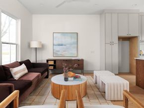 4901 Gladeview DR B, Austin TX 78745