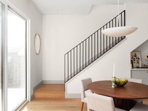 4901 Gladeview DR B, Austin TX 78745