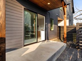 4901 Gladeview DR B, Austin TX 78745