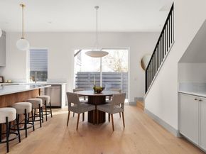 4901 Gladeview DR B, Austin TX 78745