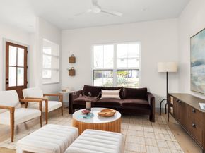 4901 Gladeview DR B, Austin TX 78745