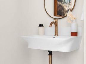 4901 Gladeview DR B, Austin TX 78745