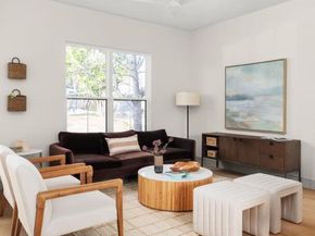 4901 Gladeview DR B, Austin TX 78745