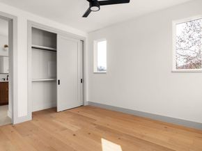 4901 Gladeview DR B, Austin TX 78745