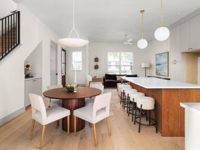 4901 Gladeview DR B, Austin TX 78745