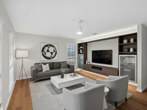 1013 Austin Highlands BLVD, Austin TX 78745