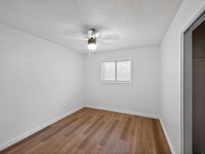 1013 Austin Highlands BLVD, Austin TX 78745