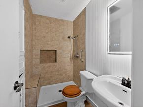 1013 Austin Highlands BLVD, Austin TX 78745