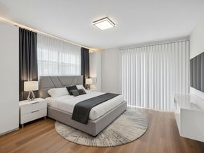 1013 Austin Highlands BLVD, Austin TX 78745