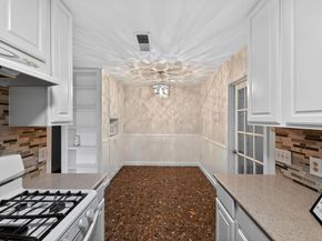 1013 Austin Highlands BLVD, Austin TX 78745