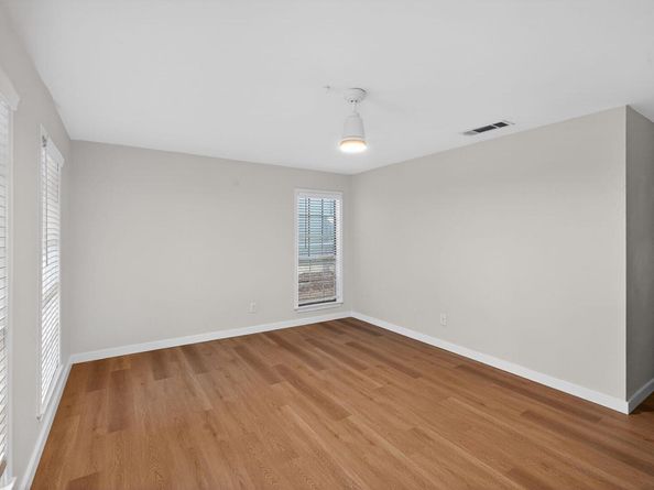 1013 Austin Highlands BLVD, Austin TX 78745