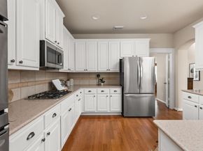 6600 Magenta LN, Austin TX 78739