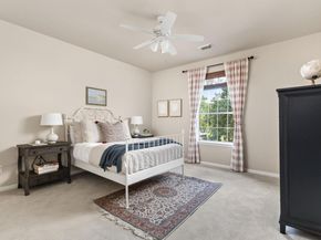 6600 Magenta LN, Austin TX 78739