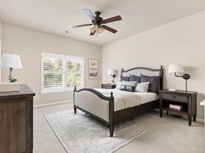 6600 Magenta LN, Austin TX 78739