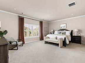 6600 Magenta LN, Austin TX 78739