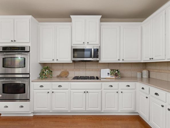 6600 Magenta LN, Austin TX 78739