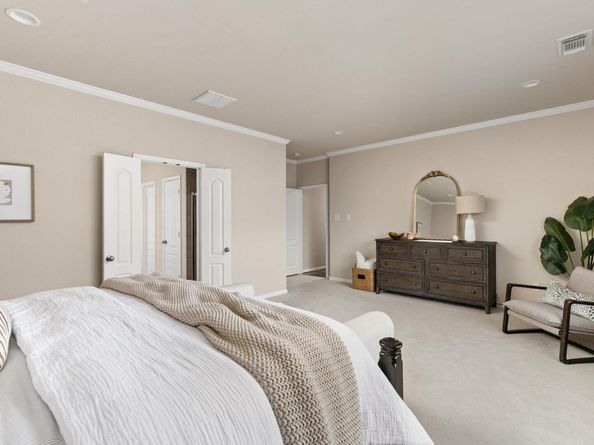 6600 Magenta LN, Austin TX 78739