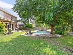 6600 Magenta LN, Austin TX 78739