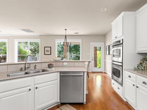 6600 Magenta LN, Austin TX 78739