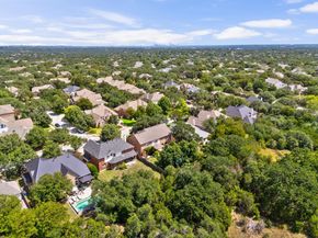 6600 Magenta LN, Austin TX 78739
