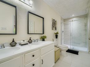 603 Meadowbrook DR, Georgetown TX 78628