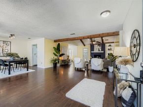 603 Meadowbrook DR, Georgetown TX 78628