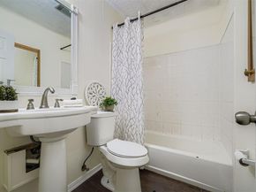 603 Meadowbrook DR, Georgetown TX 78628