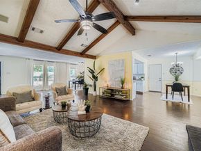 603 Meadowbrook DR, Georgetown TX 78628