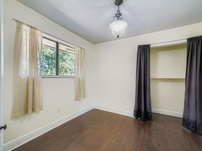 603 Meadowbrook DR, Georgetown TX 78628