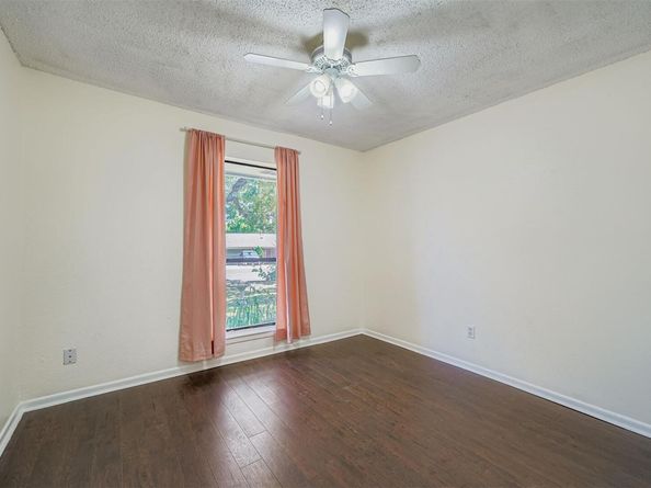 603 Meadowbrook DR, Georgetown TX 78628
