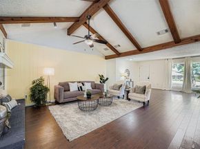 603 Meadowbrook DR, Georgetown TX 78628