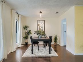 603 Meadowbrook DR, Georgetown TX 78628