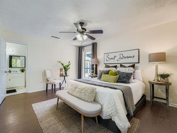 603 Meadowbrook DR, Georgetown TX 78628
