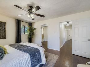 603 Meadowbrook DR, Georgetown TX 78628