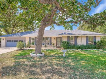 603 Meadowbrook DR